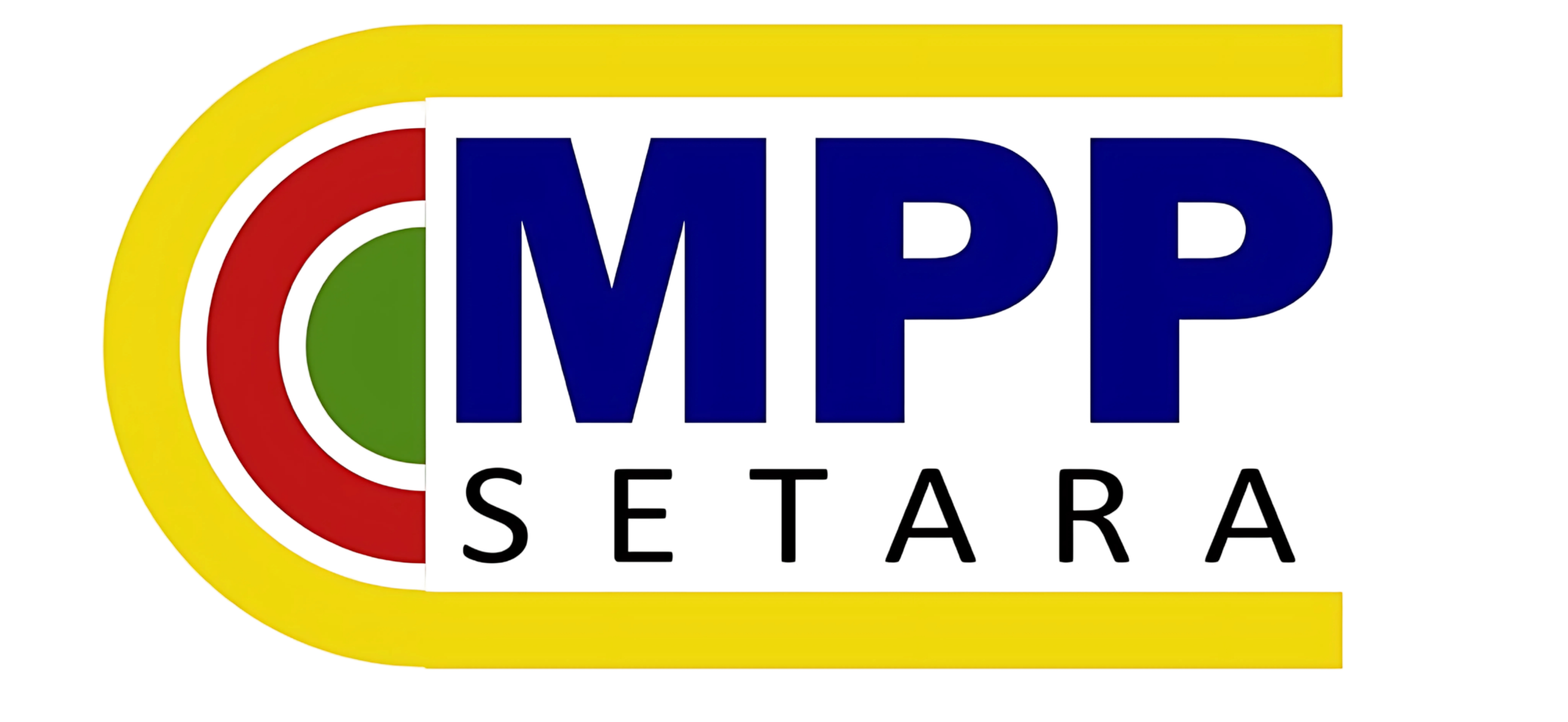 Logo DPMPTSP