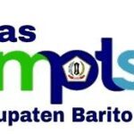 Laporan Data DPMPTSP 2024